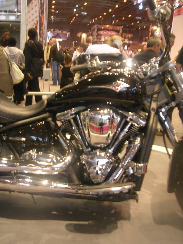 M2R-2007 (126)